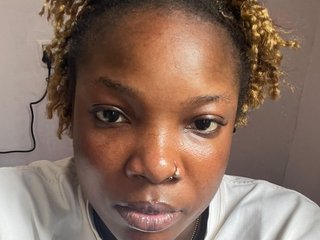 Chat video erotica Pussy4cockxx