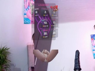 Chat video erotica anni_foxi