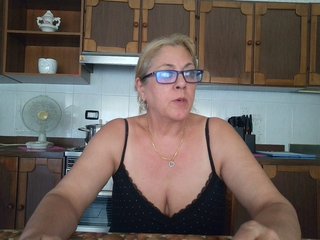 Chat video erotica Mary_sweet