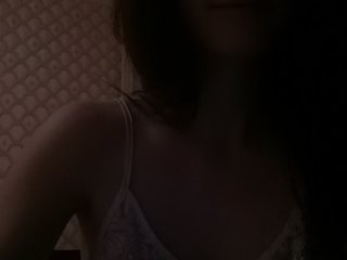 Screenshot di trasmissione Pussycat544