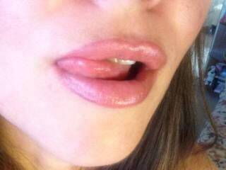 Chat video erotica pussycatn