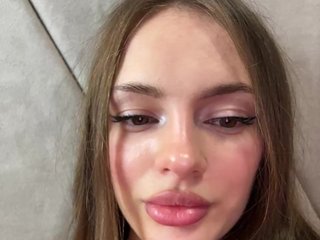 Chat video erotica Pussydollnet