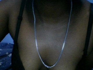 Chat video erotica Pussygal1