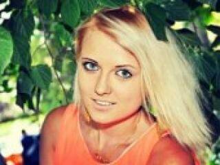 Chat video erotica pussygirl2