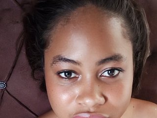 Chat video erotica Pussygiver