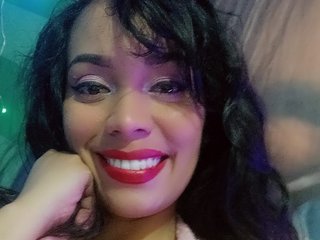 Chat video erotica Pussyhairy13