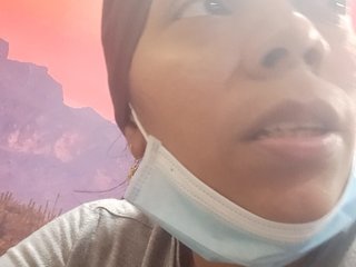 Chat video erotica Pussyhairy13