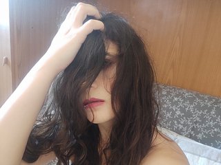 Video chat erotica PussyHole4