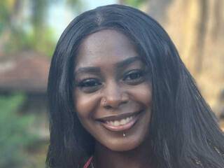 Chat video erotica pussyhot111