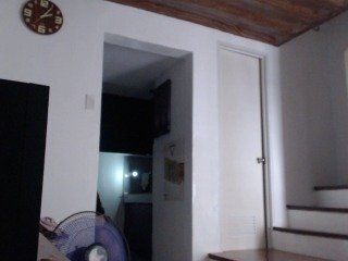 Chat video erotica pussylips08