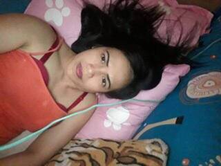 Chat video erotica Pussylips2