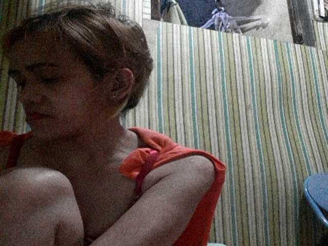 Screenshot di trasmissione Pussylips2