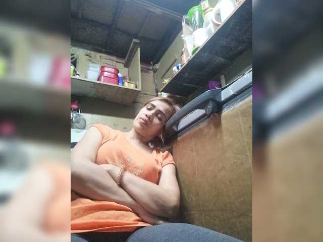 Screenshot di trasmissione Pussylips2