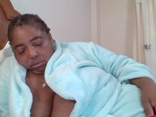 Chat video erotica pussylips53