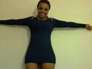 Chat video erotica pussylips91