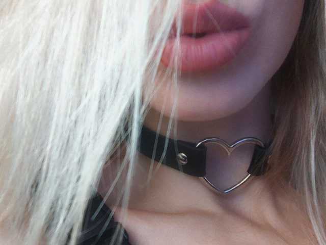 Foto del profilo Pussylovekate