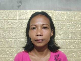 Chat video erotica pussypinay28xx