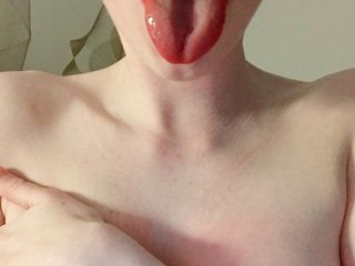 Video chat erotica PUSSY_POWER