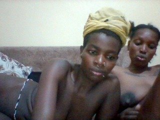 Chat video erotica pussypressure