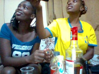 Chat video erotica pussypressure