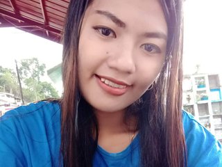 Chat video erotica pussyslutty