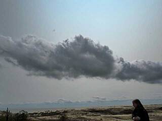 Chat video erotica Pussysoy