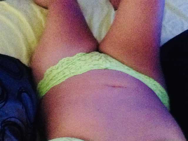 Video chat erotica PUSSYsquirt69