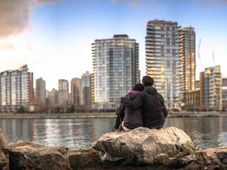 Chat video erotica Pussyway