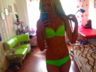 Chat video erotica pussywhite1