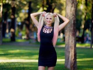 Chat video erotica Pussywhite11