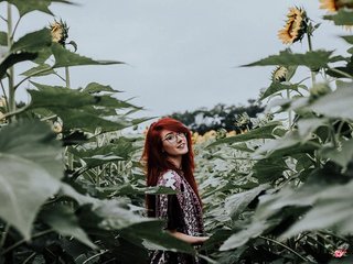 Chat video erotica pussyxpaladin