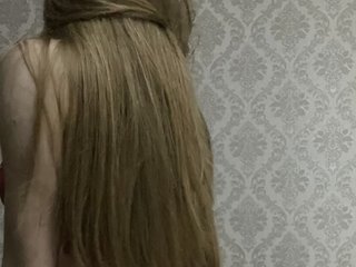 Chat video erotica Pussyya