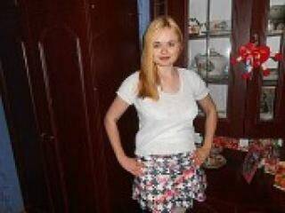 Chat video erotica pusycat2016