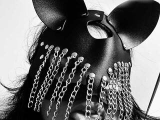 Chat video erotica pusyjjam