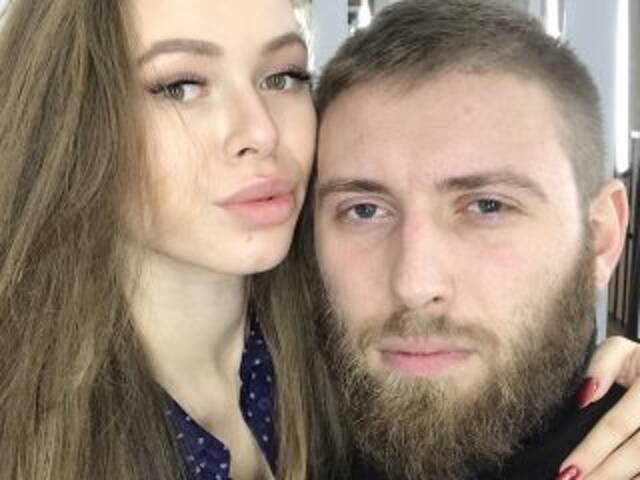 Foto del profilo Pusenchiki