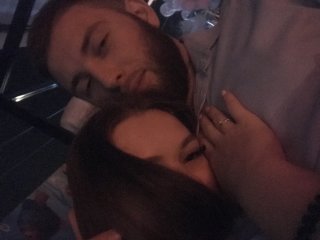 Foto del profilo Pusenchiki