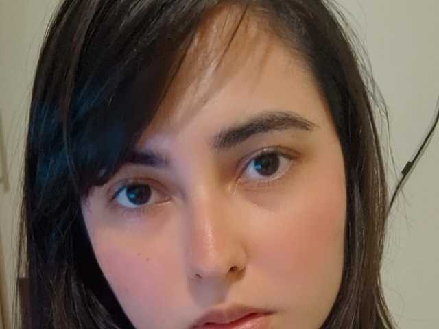 Foto del profilo Putadelculo200