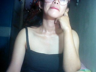 Chat video erotica putspermsonme