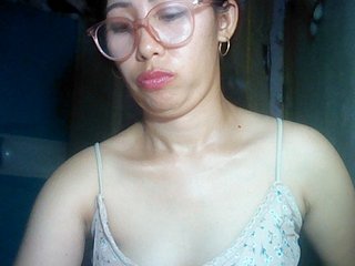 Chat video erotica putspermsonme