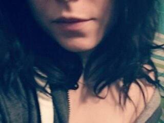 Chat video erotica Pychechka