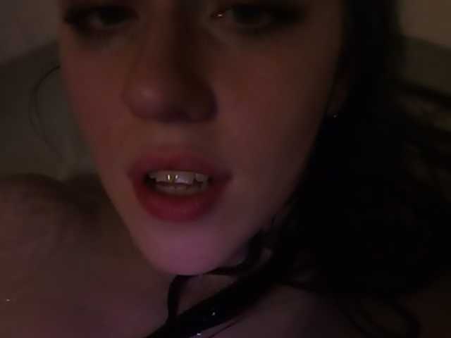 Screenshot di trasmissione Pyle4ka