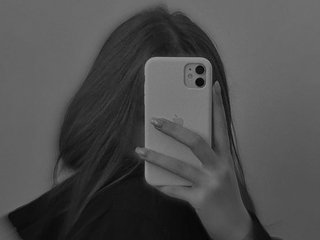 Chat video erotica pylinkali