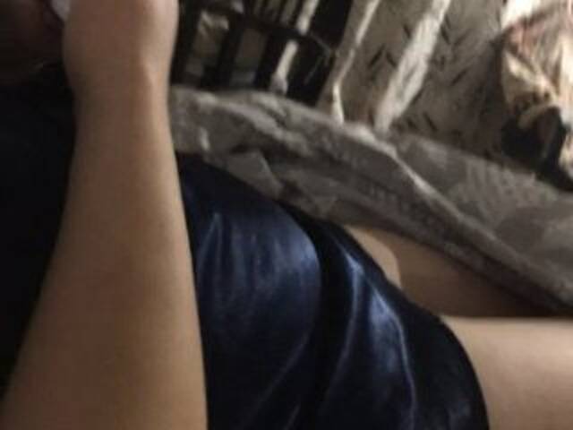 Screenshot di trasmissione Pypsu