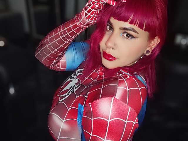 Foto del profilo PyroWayne