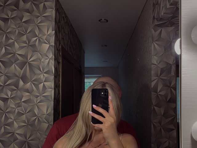 Foto del profilo q2za34
