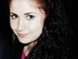 Chat video erotica qabrielloch