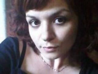 Chat video erotica qaderi11