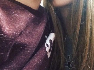 Chat video erotica Qan