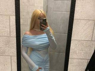 Chat video erotica qangel