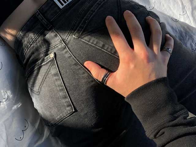 Foto del profilo LaraKroftVIP